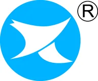 Xiangyuan Meter logo